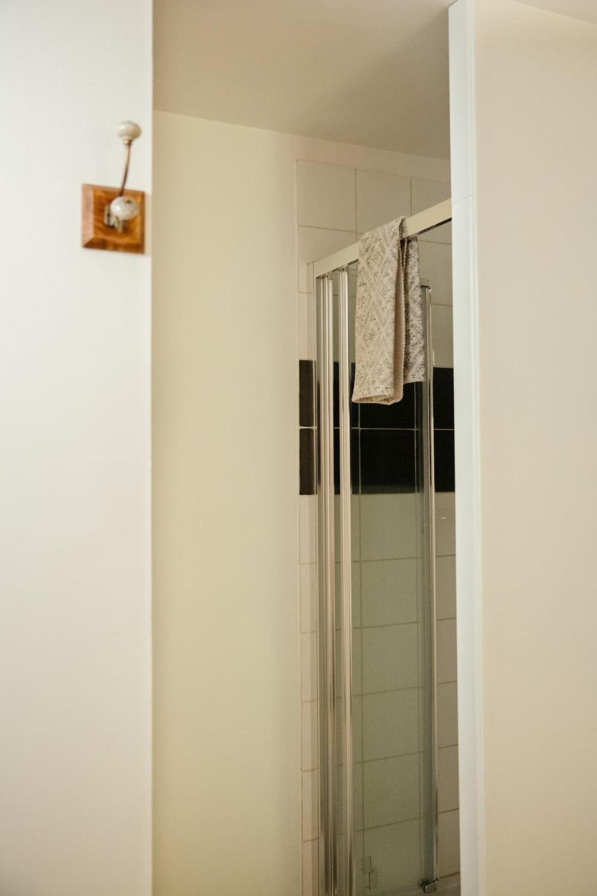 La Borgnardais - Etape Equipees Country house Loutehel