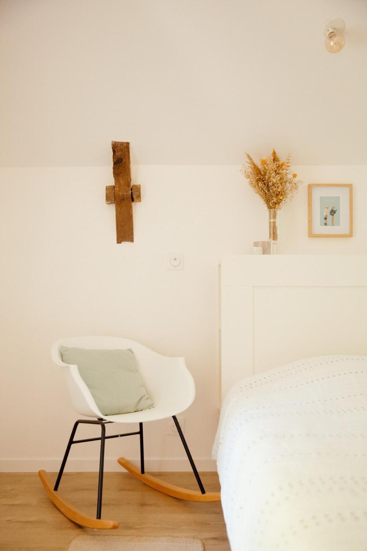La Borgnardais - Etape Equipees Country house