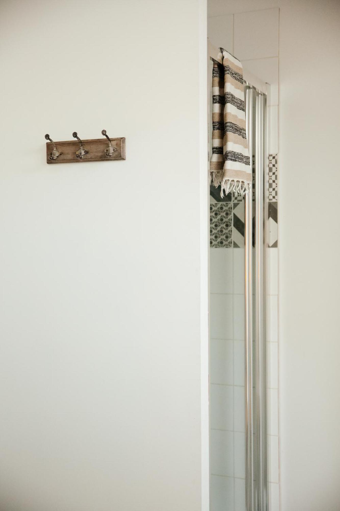 La Borgnardais - Etape Equipees Country house